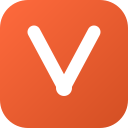 Verbative